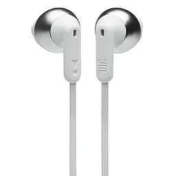 Навушники JBL Tune 215 BT White (JBLT215BTWHT) - мініатюра 2