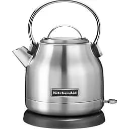 Електрочайник KitchenAid 5KEK1222ESX [120131]