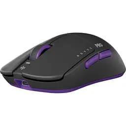 Миша Dark Project Novus Pro (DPP_Novus_PRO_BB) [122302] - мініатюра 7