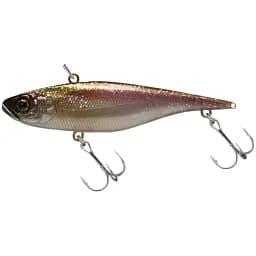 Воблер Jackall TN Slim8 80 мм 12.0 г SK Glitter Wakasagi