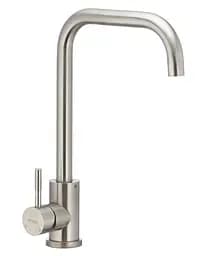 Змішувач для кухні Mixxus SUS 011-G SS2794