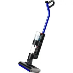 Вертикальный пылесос Dyson Wash G1 (486236-01) [109728]