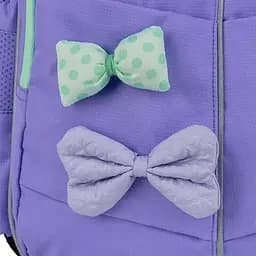 Рюкзак Kite Education 771 Pretty Nice (K25-771S-2) - мініатюра 13