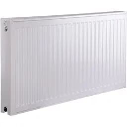 Радиатор стальной панельный Optimum 22 500x900 мм белый (13161)