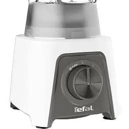 Блендер Tefal Blendeo+ BL2C0130 [66320] - мініатюра 4
