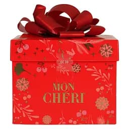 Набір цукерок Ferrero Mon Cheri 283 г (913682)