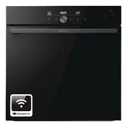 Електрична духова шафа Gorenje BSA6747DGWI (6875716) - мініатюра 2