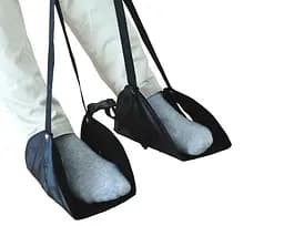 Гамак для ніг Inflex (1016-02)