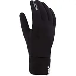 Рукавиці Cairn Merinos Touch Black XL (1012-0903350-02XL)