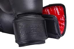 Боксерські рукавиці (PP-3014) PowerPlay 14 унцій fit0003420 - мініатюра 8
