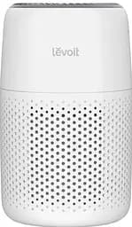 Очисник повітря Levoit Air Purifier Core Mini (HEAPAPLVNEU0114Y)