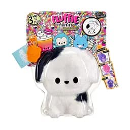 Іграшка-антистрес Fluffie Stuffiez Small Plush Песик м’яка (511601) - мініатюра 7
