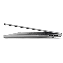Ноутбук Lenovo IdeaPad Slim 5 14AKP10 AI 5340 la 48GHz,16GB DDR5,1TB,Без ОС - мініатюра 7