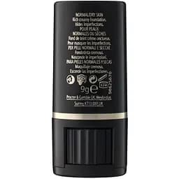 Олівець тональний Max Factor Panstik відтінок 13 (Nouveau Beige) 9 г - мініатюра 4