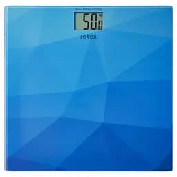 Ваги підлогові Rotex RSB07-N