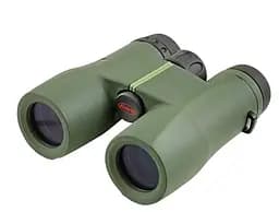 Бинокль Kowa SV II 8x32 WP (11901)