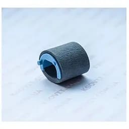 Ролик НР LJ P1005 RL1-2593/RL1-1443/RL1-1442 AHK (3204760)