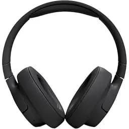 Наушники JBL Tune 720BT Black (JBLT720BTBLK)