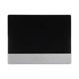 Відеодомофон DS-KH8350-WTE1 Hikvision (99-00001026) - мініатюра 2