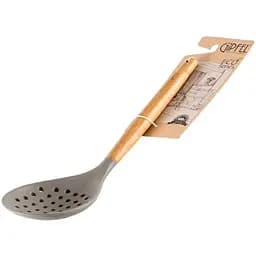 Шумівка Gipfel Eco 32 x 9.4 см (2040)