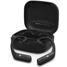 Bluetooth-модуль KZ AZ20 з завушинами Bluetooth 5.3