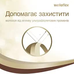 Гель для волосся Wellaflex Екстремальна фіксація, 150 мл - мініатюра 5