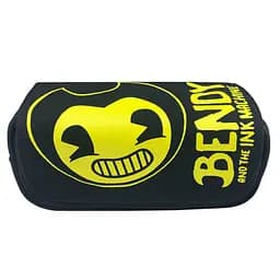 Пенал GeekLand Бенди Bendy and the Ink Machine чернильный дьявол BM 21.143