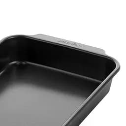 Форма для випічки GreenPan 33x22,5х3,6 см з керамічним покриттям (CC007772-001) - мініатюра 3