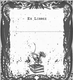 The Ultimate Illustrated Compendium: The Complete Guide to Dragons - мініатюра 3