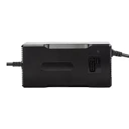 Зарядний пристрій для акумуляторів LiFePO4 36V (43.2V)-5A-180W
