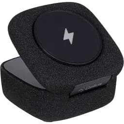 Колонка Bluetooth Gelius AirBeat GP-BS550 + БЗП black UA - мініатюра 3