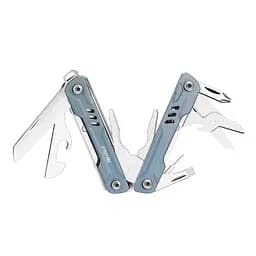 Мультитул NexTool Mini Sailor Pliers S11 блакитний - мініатюра 4