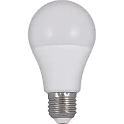 Лампа LED Work`s Long Life 2.0 A60 12W 4K E27 (136529)