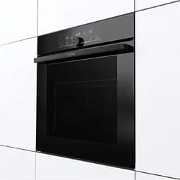 Електрична духова шафа Gorenje BOS6747A01BG (BO3CO5I01-3) - мініатюра 5