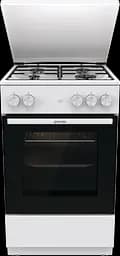 Газова плита Gorenje GG5A14WJ (7076250)