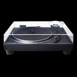 Вініловий програвач Technics SL-1500CEE-K Black - мініатюра 4