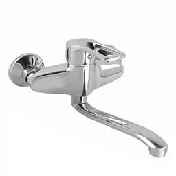 Змішувач для кухні Domino SIRIUS DSV-104