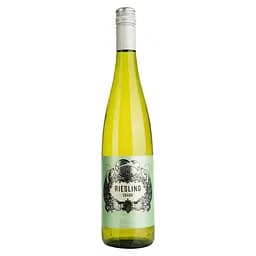 Вино Mare Magnum Crabo Riesling біле сухе 0.75 л