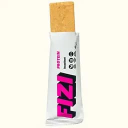 Батончик протеїновий Fizi Protein Hazelnut 45 г - мініатюра 2