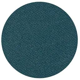 Тіні для повік у рефілах Kodi Professional Make-up відтінок 50 діам. 26 мм