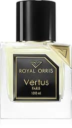Парфюмированная вода Vertus Royal Orris 100 мл 