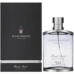 Парфумована вода Hugh Parsons Bond Street 100 мл