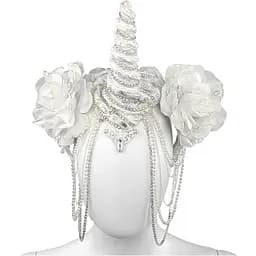 Обруч Единорог