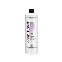 Кондиционер для устранения желтизны шерсти Iv San Bernard TRADITIONAL Cristal Clean Conditioner 500 мл