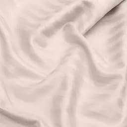 Дитяча постільна білизна Cosas сатин PASTEL 110х140см (StrSatin_03Pastel_Pastel_140) - мініатюра 9