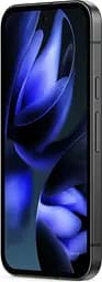 Смартфон Google Pixel 9a 8/128GB Obsidian - мініатюра 6