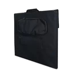 Сонячна панель KFP-200SP(DC5521) Kraft (42-00057) - мініатюра 3