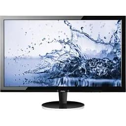 Монітор 27" AOC Q2778Vqe - Class A "Б/В"