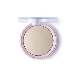 Пудра компактна запечена Pretty Baked Powder, відтінок 001 (Light Porcelain), 7,5 г (8000018545523)