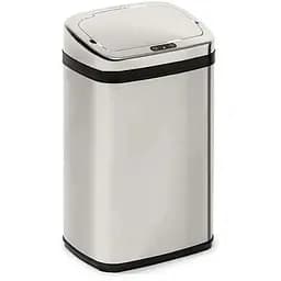Мусорное ведро Klarstein Cleansmann 30л (10034131)